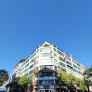 세븐일레븐 인천세종병원점 | [418] 한림병원·인천세종병원 실습생에게 추천하는 숙소 고시원 고시