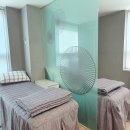 아이리스산부인과의원 이미지