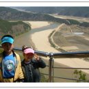 상산자동차공업사 이미지