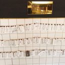 지금여기카페샵 이미지