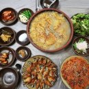 무릉도원식당 이미지