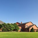 한화호텔앤드리조트(주)용인 네이버블로그