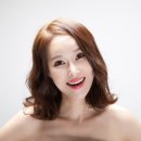 주식회사 일등컴퍼니