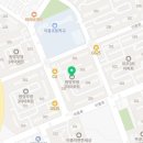 뜨란약국 이미지