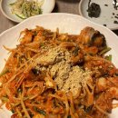 마산아구찜 - 관악구 호암로 599 | 마산아구찜