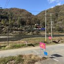 쁘띠 힐링 카라반 | 홍천 쁘띠힐링카라반 1호 내돈내산 위생이 마음에 들어 또 올래