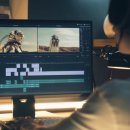 학성스크린골프 이미지