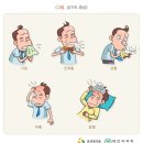 키즈웰소아청소년과병원 이미지