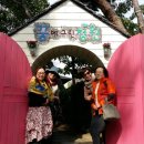 꿈에그린목장 이미지