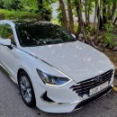 남성카써비스 이미지