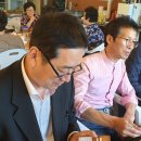 삼풍자동차공업사 이미지