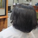 [낙성대 이훈ALL30000] 가성비 좋은 관악구 미용실 뿌염 후기
