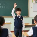 경부전산시스템 | 2026년 최신 초등학교 전학 절차 한눈에 총정리