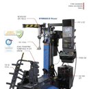 타이어프로 이미지