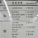 종로이화약국 이미지