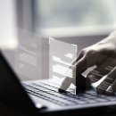 입장 제일행정사 이미지