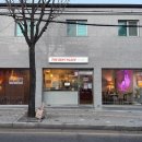 보산역 화장실 이미지