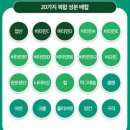 (주)청류종합중기 | [임산부 영양제 추천] 맘스포뮬러 2단계 철분제 엽산 비타민D