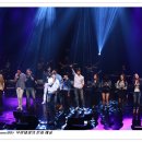 고래고래 - 통영시 동호로 46-8 | 고래고래