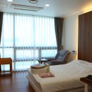 수지미래산후조리원 이미지