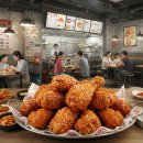 GS25 서귀동홍점 이미지