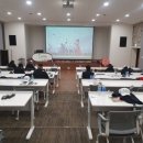 더블유골프클럽