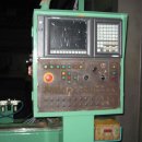 대호산업가스 이미지