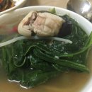 미가복집 이미지