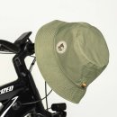 [묶음특가] 스페셜라이즈드 햇 (공용) - 그린 ▶ Fjallraven Specialized HAT Men's 이미지