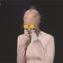 갓캐리