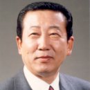 대한약품공업㈜ 이미지