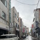 동평중학교 | 울산 달동 신점 방문 용비신당 후기
