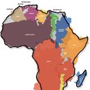 아프리카 이미지