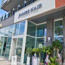 주아르헤어 이미지