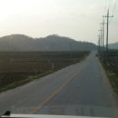 동막리 마을회관 이미지