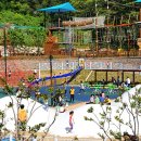 민락동 민락수변공원 어린이공원 이미지