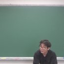7.2-집합의뜻과표현(수학의바이블-라이트) 이미지