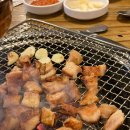 대구반야월막창(모현점) 이미지