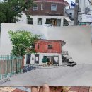 봉선1동 행정복지센터 이미지