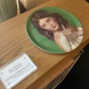 연남버터하우스