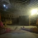 휘경인삼사우나 이미지