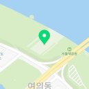 도깨비푸드 이미지