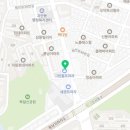 NINE 당구클럽 이미지