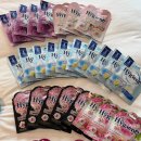 리젠시 | 태국 기념품 추천 파타야여행 리젠시 구입 후기