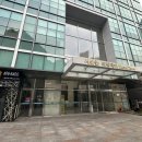 지에스25 서울숲드림 | [성수동 오마카세] 기후 | 고급진 분위기에서 즐기는 오마카세