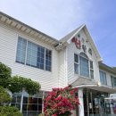 하나로마트 옥계농협본점 이미지