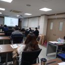 케이에스마케팅 - 종로구 | 케이에스마케팅