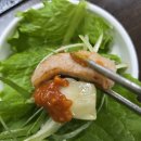 명가돌판삼겹살 | 군산맛집 명가 돌판 삼겹살 맛집 솔직후기