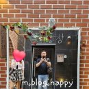 (주)세븐일레븐 건대맛거리점 | ✨ 건대술집 찾는다면 여기가 정답! 정겨운 분위기의 장미술상 건대점 방문기 ✨