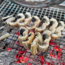 몸에 좋은 베이킹(주말) 이미지